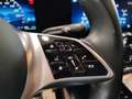 Mercedes-Benz B 180 auto Cruise Navi Pelle/Tessuto Diurne LED Schwarz - thumbnail 25
