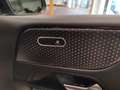 Mercedes-Benz B 180 auto Cruise Navi Pelle/Tessuto Diurne LED Schwarz - thumbnail 45