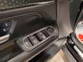 Mercedes-Benz B 180 auto Cruise Navi Pelle/Tessuto Diurne LED Schwarz - thumbnail 19