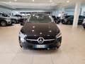 Mercedes-Benz B 180 auto Cruise Navi Pelle/Tessuto Diurne LED Schwarz - thumbnail 17