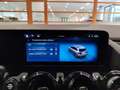 Mercedes-Benz B 180 auto Cruise Navi Pelle/Tessuto Diurne LED Schwarz - thumbnail 13