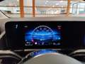 Mercedes-Benz B 180 auto Cruise Navi Pelle/Tessuto Diurne LED Schwarz - thumbnail 10