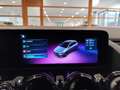 Mercedes-Benz B 180 auto Cruise Navi Pelle/Tessuto Diurne LED Schwarz - thumbnail 33