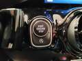 Mercedes-Benz B 180 auto Cruise Navi Pelle/Tessuto Diurne LED Schwarz - thumbnail 28