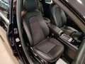 Mercedes-Benz B 180 auto Cruise Navi Pelle/Tessuto Diurne LED Schwarz - thumbnail 5