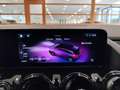 Mercedes-Benz B 180 auto Cruise Navi Pelle/Tessuto Diurne LED Schwarz - thumbnail 36