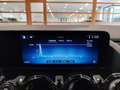 Mercedes-Benz B 180 auto Cruise Navi Pelle/Tessuto Diurne LED Schwarz - thumbnail 35