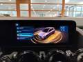 Mercedes-Benz B 180 auto Cruise Navi Pelle/Tessuto Diurne LED Schwarz - thumbnail 32