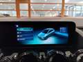 Mercedes-Benz B 180 auto Cruise Navi Pelle/Tessuto Diurne LED Schwarz - thumbnail 31