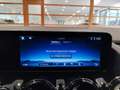 Mercedes-Benz B 180 auto Cruise Navi Pelle/Tessuto Diurne LED Schwarz - thumbnail 34