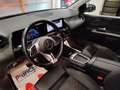 Mercedes-Benz B 180 auto Cruise Navi Pelle/Tessuto Diurne LED Schwarz - thumbnail 47