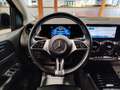 Mercedes-Benz B 180 auto Cruise Navi Pelle/Tessuto Diurne LED Schwarz - thumbnail 9