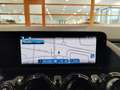 Mercedes-Benz B 180 auto Cruise Navi Pelle/Tessuto Diurne LED Schwarz - thumbnail 11