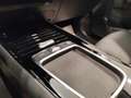 Mercedes-Benz B 180 auto Cruise Navi Pelle/Tessuto Diurne LED Schwarz - thumbnail 29