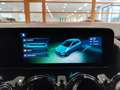 Mercedes-Benz B 180 auto Cruise Navi Pelle/Tessuto Diurne LED Schwarz - thumbnail 30