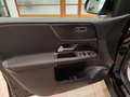 Mercedes-Benz B 180 auto Cruise Navi Pelle/Tessuto Diurne LED Schwarz - thumbnail 18