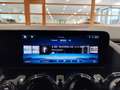 Mercedes-Benz B 180 auto Cruise Navi Pelle/Tessuto Diurne LED Schwarz - thumbnail 14