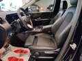 Mercedes-Benz B 180 auto Cruise Navi Pelle/Tessuto Diurne LED Schwarz - thumbnail 21