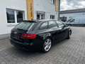 Audi A4 Avant S line Sportpaket / plus = Automatik = Schwarz - thumbnail 3