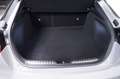 Kia Stinger 3.3 T-GDI AWD OPF GT Aut.*LED*RFK*KEYLES Ezüst - thumbnail 9