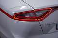 Kia Stinger 3.3 T-GDI AWD OPF GT Aut.*LED*RFK*KEYLES Ezüst - thumbnail 8