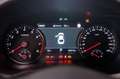 Kia Stinger 3.3 T-GDI AWD OPF GT Aut.*LED*RFK*KEYLES Argent - thumbnail 29
