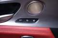 Kia Stinger 3.3 T-GDI AWD OPF GT Aut.*LED*RFK*KEYLES Argent - thumbnail 21