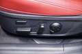 Kia Stinger 3.3 T-GDI AWD OPF GT Aut.*LED*RFK*KEYLES Argent - thumbnail 17