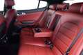 Kia Stinger 3.3 T-GDI AWD OPF GT Aut.*LED*RFK*KEYLES Ezüst - thumbnail 15
