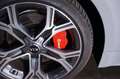 Kia Stinger 3.3 T-GDI AWD OPF GT Aut.*LED*RFK*KEYLES Ezüst - thumbnail 4