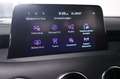 Kia Stinger 3.3 T-GDI AWD OPF GT Aut.*LED*RFK*KEYLES Argent - thumbnail 33