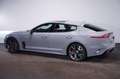 Kia Stinger 3.3 T-GDI AWD OPF GT Aut.*LED*RFK*KEYLES Ezüst - thumbnail 6