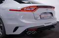 Kia Stinger 3.3 T-GDI AWD OPF GT Aut.*LED*RFK*KEYLES Ezüst - thumbnail 7