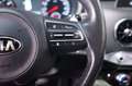 Kia Stinger 3.3 T-GDI AWD OPF GT Aut.*LED*RFK*KEYLES Argent - thumbnail 26
