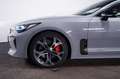 Kia Stinger 3.3 T-GDI AWD OPF GT Aut.*LED*RFK*KEYLES Ezüst - thumbnail 3