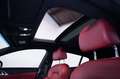 Kia Stinger 3.3 T-GDI AWD OPF GT Aut.*LED*RFK*KEYLES Ezüst - thumbnail 14
