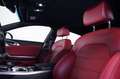 Kia Stinger 3.3 T-GDI AWD OPF GT Aut.*LED*RFK*KEYLES Ezüst - thumbnail 13