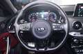 Kia Stinger 3.3 T-GDI AWD OPF GT Aut.*LED*RFK*KEYLES Argent - thumbnail 24