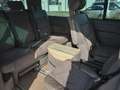 Volkswagen T5 2,5 TDI Multivan 7-Sitze Highline Leder Klimaaut.N Grau - thumbnail 18