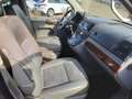 Volkswagen T5 2,5 TDI Multivan 7-Sitze Highline Leder Klimaaut.N Grijs - thumbnail 12
