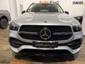 Mercedes-Benz GLE 350 GLE 350 de 4Matic EQ-Power Premium Plus Grigio - thumbnail 2