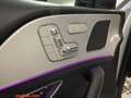 Mercedes-Benz GLE 350 GLE 350 de 4Matic EQ-Power Premium Plus Gris - thumbnail 10