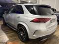 Mercedes-Benz GLE 350 GLE 350 de 4Matic EQ-Power Premium Plus Grigio - thumbnail 4