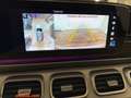 Mercedes-Benz GLE 350 GLE 350 de 4Matic EQ-Power Premium Plus Gris - thumbnail 16