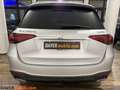 Mercedes-Benz GLE 350 GLE 350 de 4Matic EQ-Power Premium Plus Grigio - thumbnail 5