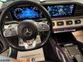 Mercedes-Benz GLE 350 GLE 350 de 4Matic EQ-Power Premium Plus Grijs - thumbnail 18