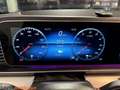 Mercedes-Benz GLE 350 GLE 350 de 4Matic EQ-Power Premium Plus Grigio - thumbnail 13