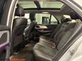 Mercedes-Benz GLE 350 GLE 350 de 4Matic EQ-Power Premium Plus Gris - thumbnail 7