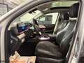 Mercedes-Benz GLE 350 GLE 350 de 4Matic EQ-Power Premium Plus Gris - thumbnail 8