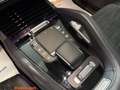 Mercedes-Benz GLE 350 GLE 350 de 4Matic EQ-Power Premium Plus Grigio - thumbnail 15